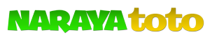 narayatoto